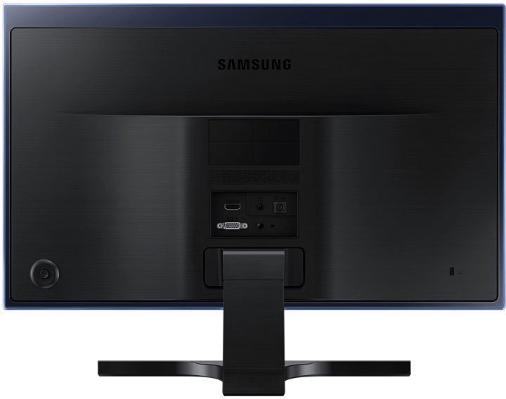 Монитор Samsung 22" S22E390H