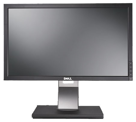 DELL 22" P2210H