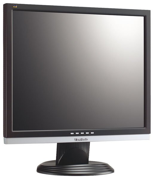 Монитор Viewsonic 19" VA926