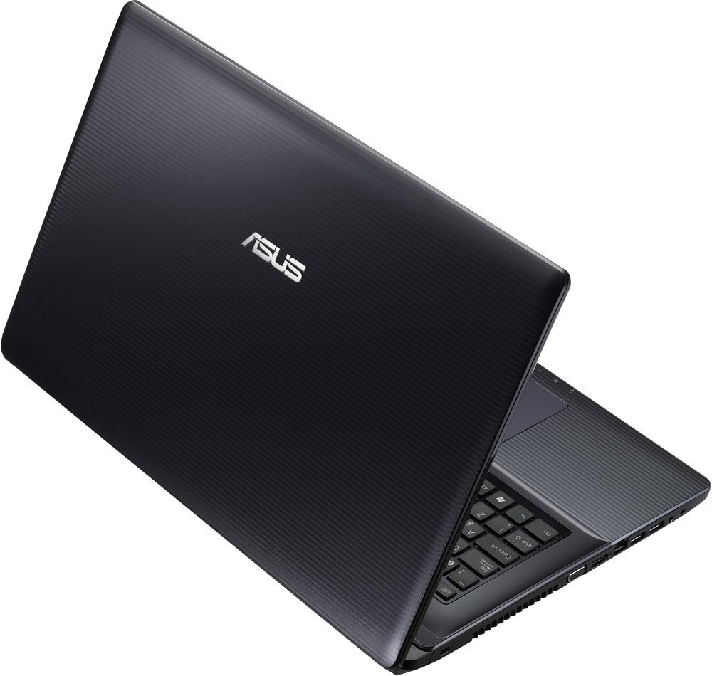Ноутбук ASUS K95VJ
