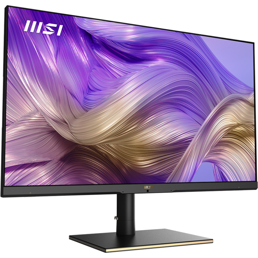 Монитор MSI 32" Summit MS321UP (9S6-3DA98T-028)