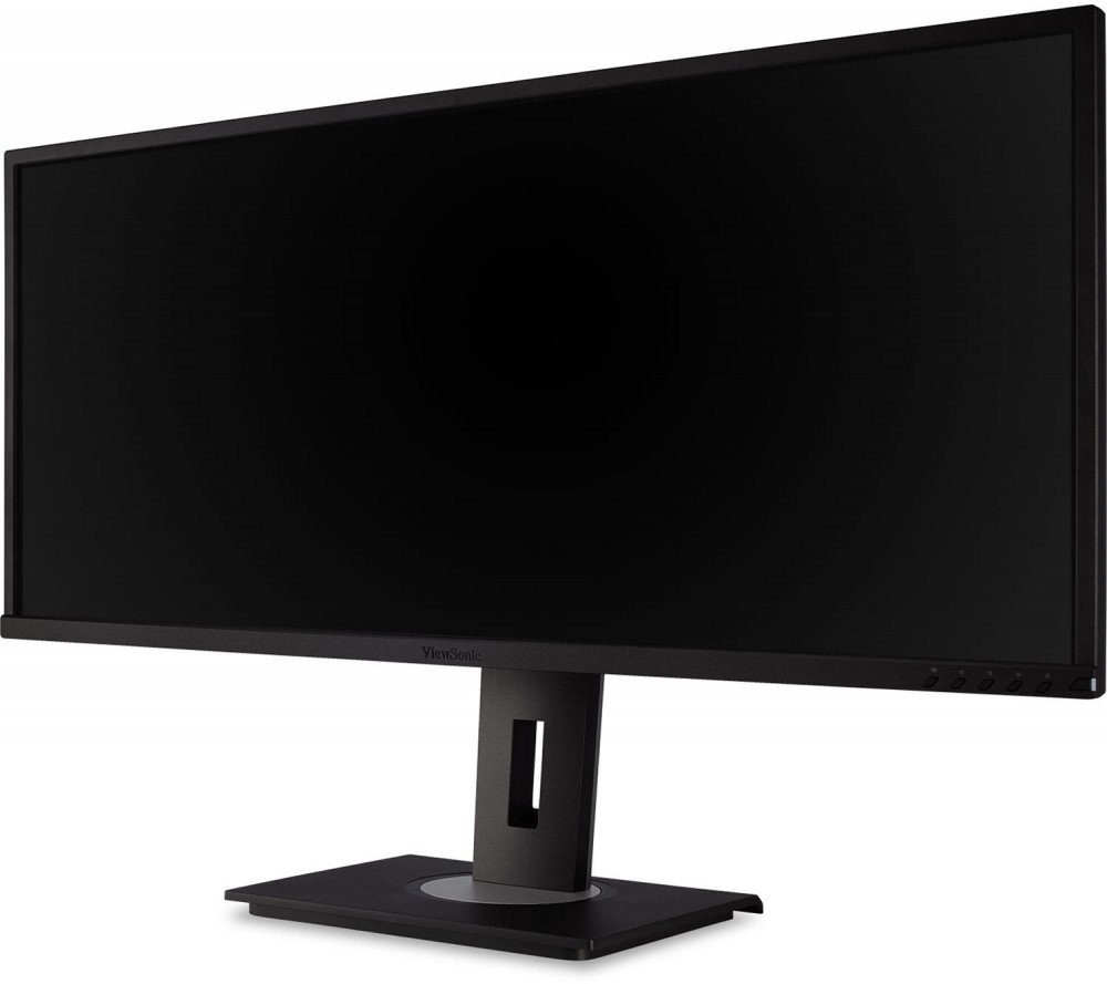 Монитор Viewsonic 34" VG3448