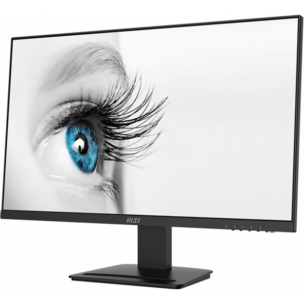 Монитор MSI 27" PRO MP273
