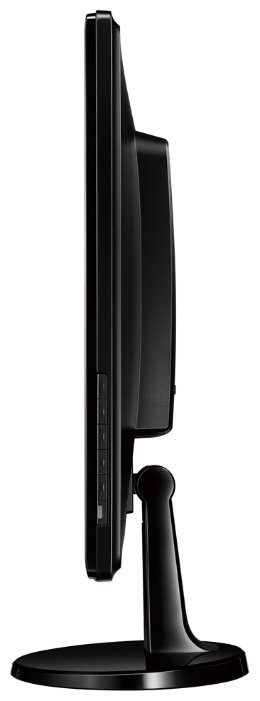 Монитор BenQ 22" GW2255