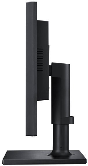 Монитор Samsung 22" S22E450B