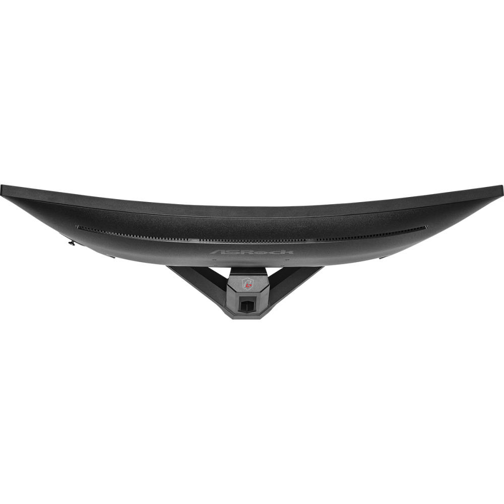 Монитор ASRock 27" Phantom Gaming PG27FRS1A