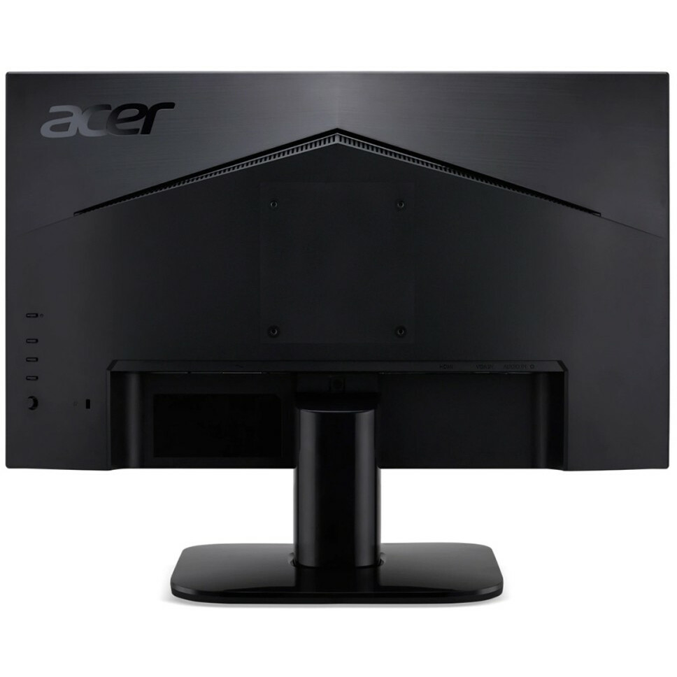Монитор Acer 24" KA242YEbi