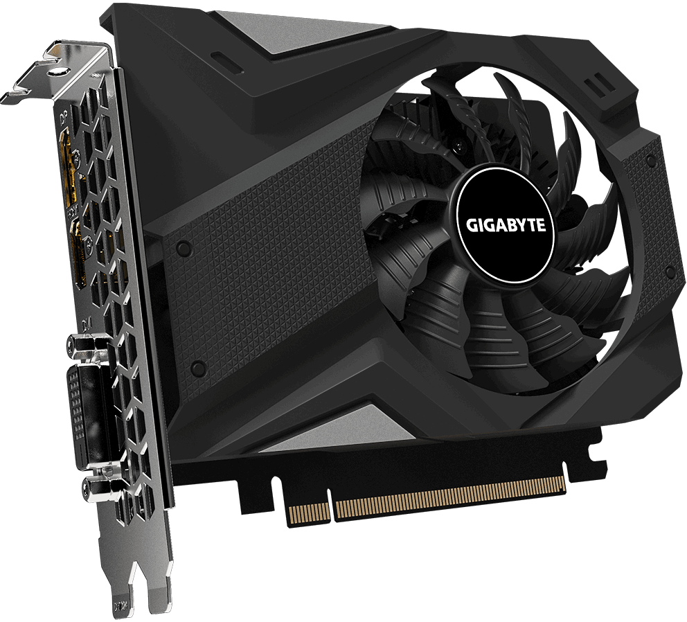 Gtx 1650 pci e. GTX 1650 Gigabyte gddr6. Gigabyte NVIDIA GEFORCE GTX 1650. GTX 1650 4gb gddr6. Видеокарта Gigabyte GEFORCE GTX 1650 d6 OC 4g GV-n1656oc-4gd Rev. 2.0.