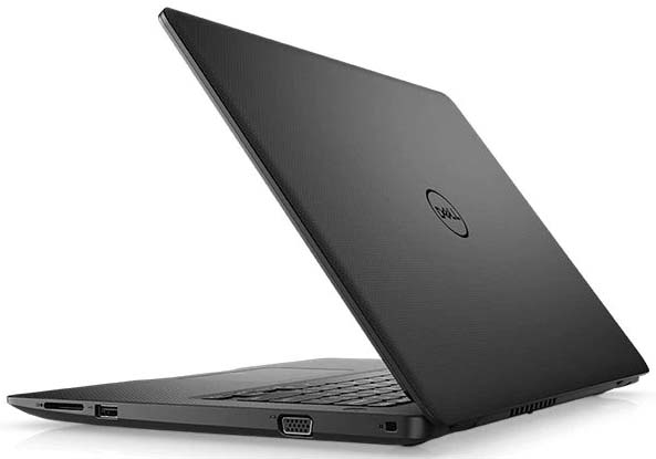 Ноутбук Dell Vostro 3490 (3490-9119)
