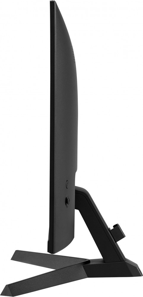 Монитор Iiyama 27" G-Master G2740QSU-B1