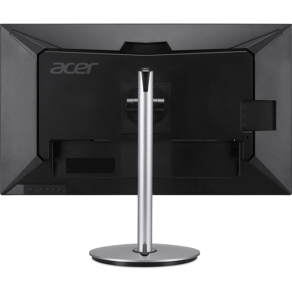 Монитор Acer 32" CB322QKsemipruzx
