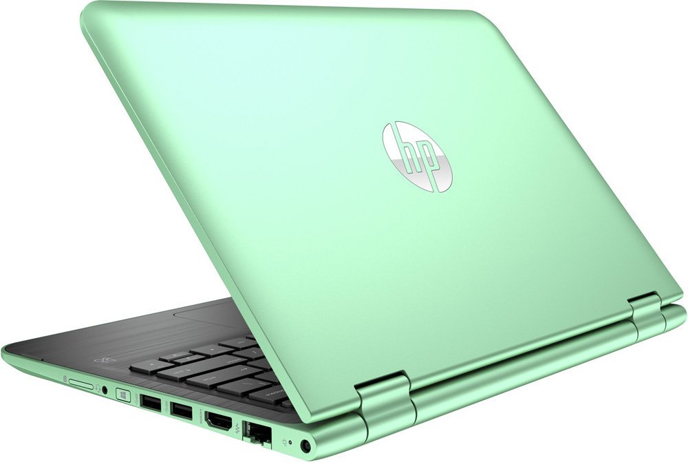 Ноутбуки Hp Pavilion X360 Купить