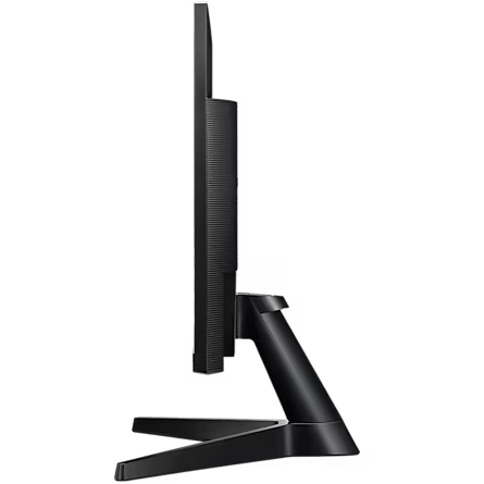 Монитор Samsung 24" S24C314EAU