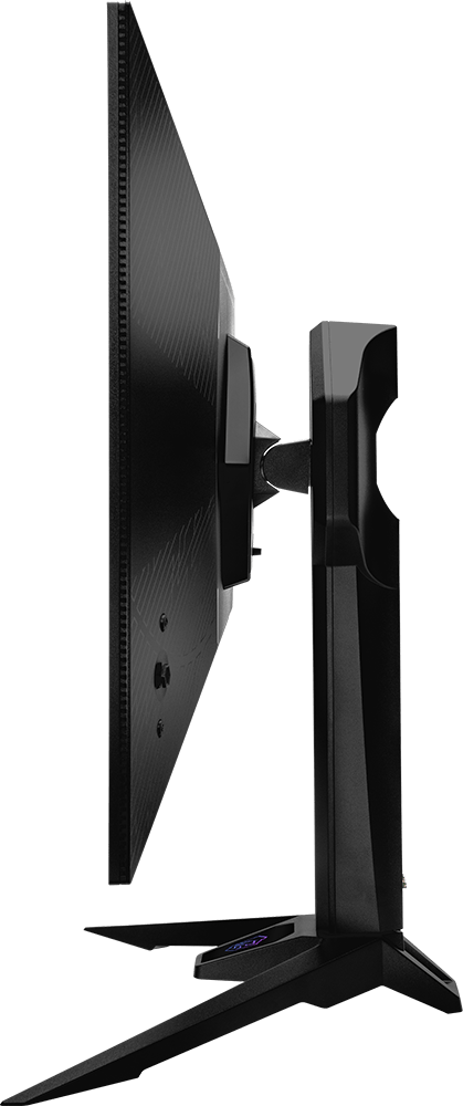 Монитор ASRock 32" Phantom Gaming PGO32UFS