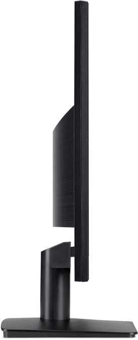 Монитор AOpen 19" 19CX1Qb