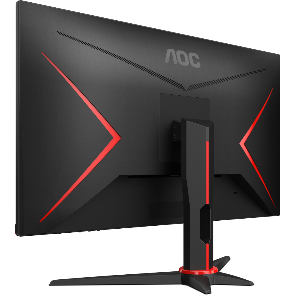 Монитор AOC 27" 27G2ZNE