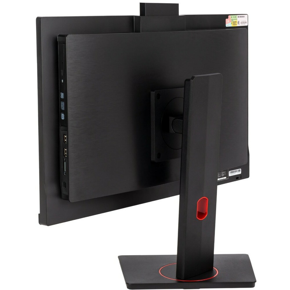 Моноблок HIPER V6 23.8 (HV6H6I3S1R16B)