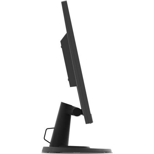 Монитор Lenovo 27" ThinkVision C27-40 (63DDKAR6EU)