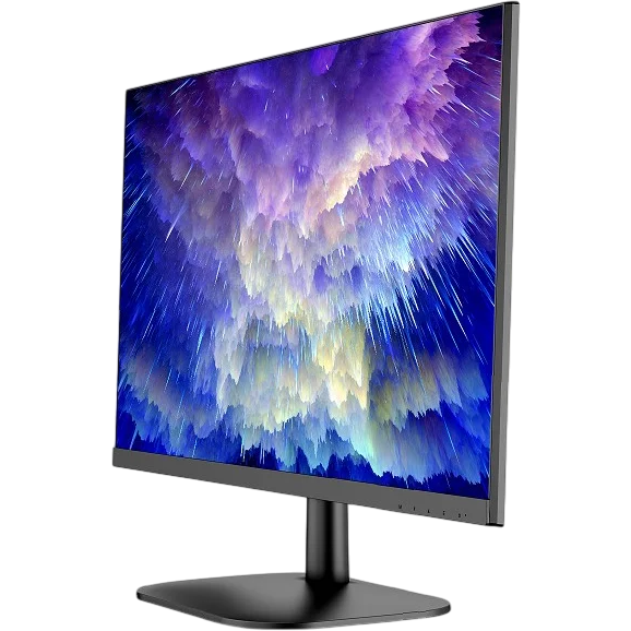 Монитор Bravus 24" BVS2425HDM