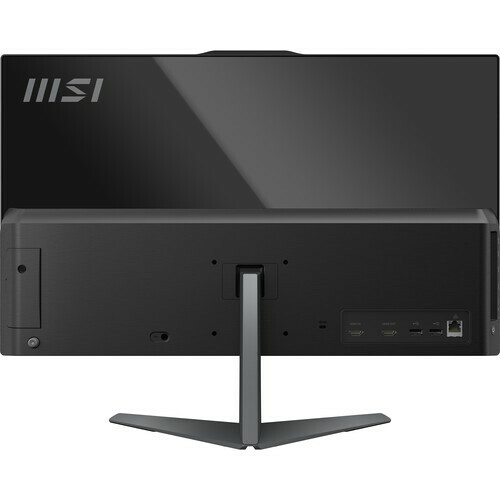 Моноблок MSI Modern AM242 (11M-1497X)