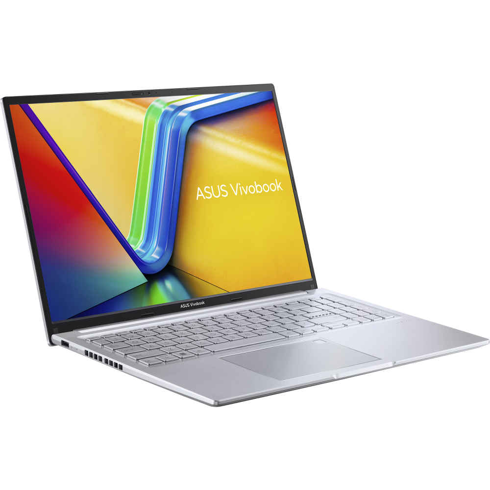 Ноутбук ASUS M1605YA Vivobook 16 (MB261)