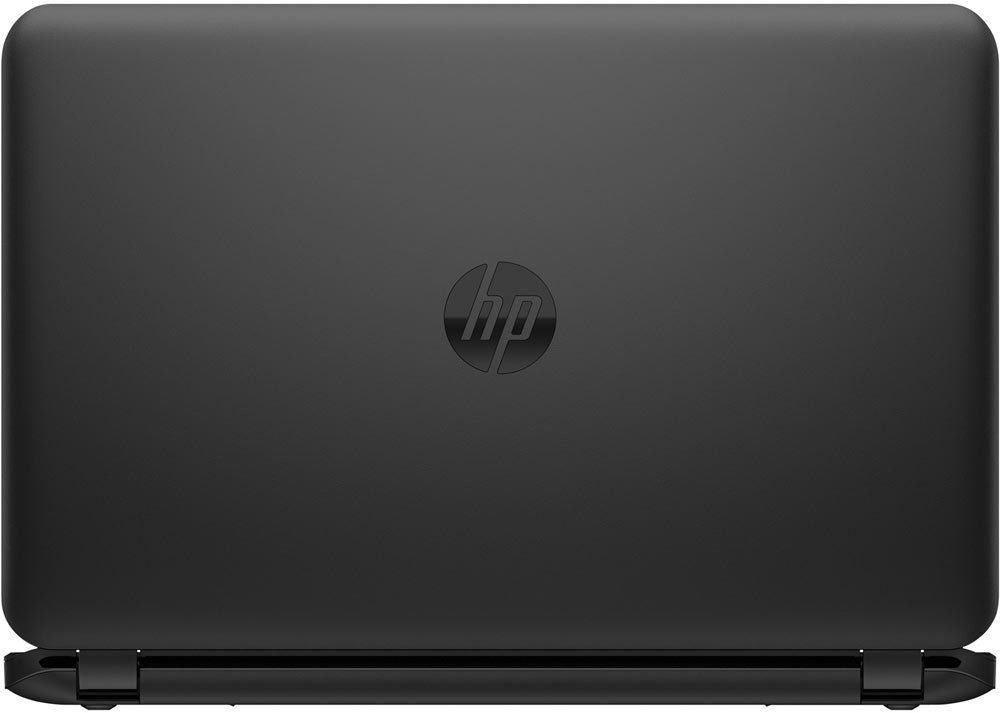 Ноутбук HP 250 G2 (F0Y99EA)