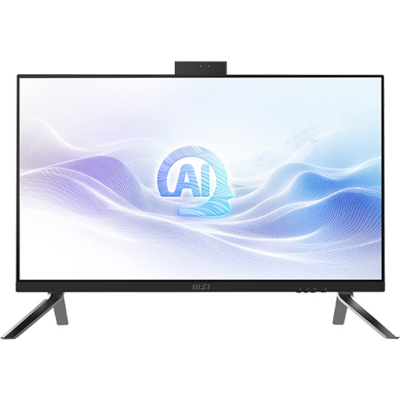 Моноблок MSI Modern AM273Q AI 1UM-047XRU