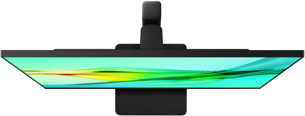 Монитор Samsung 24" S24D604UAU ViewFinity S6 S60UD