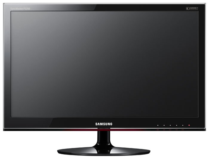 Samsung 22" SyncMaster P2250N