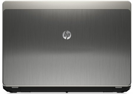 Ноутбук HP ProBook 4535s (LG863EA)