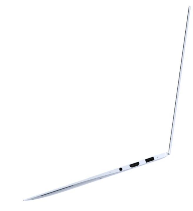 Ноутбук Honor MagicBook Art 14 MRA-521 (5301AKXJ)