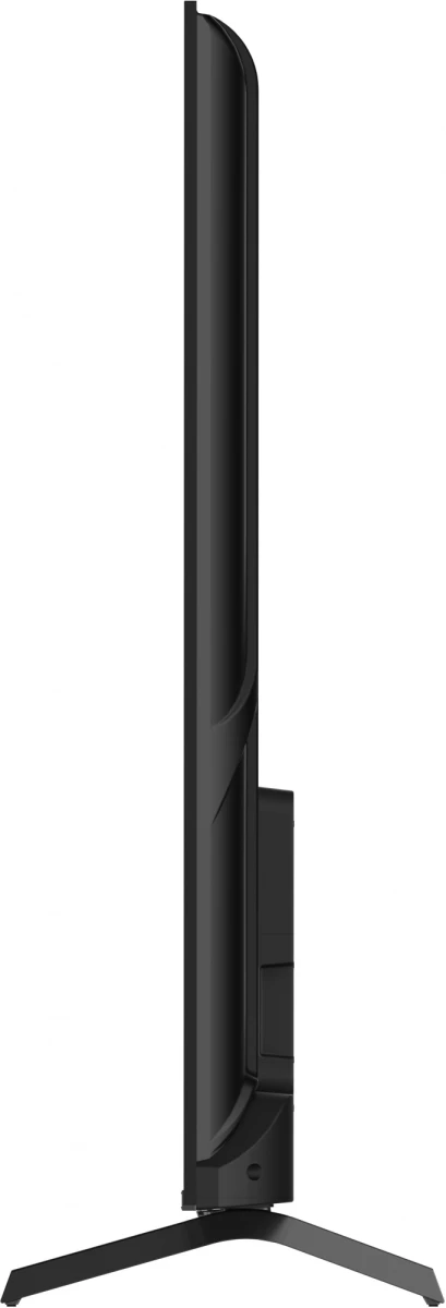 ЖК телевизор Digma 75" DM-LED75UQB31