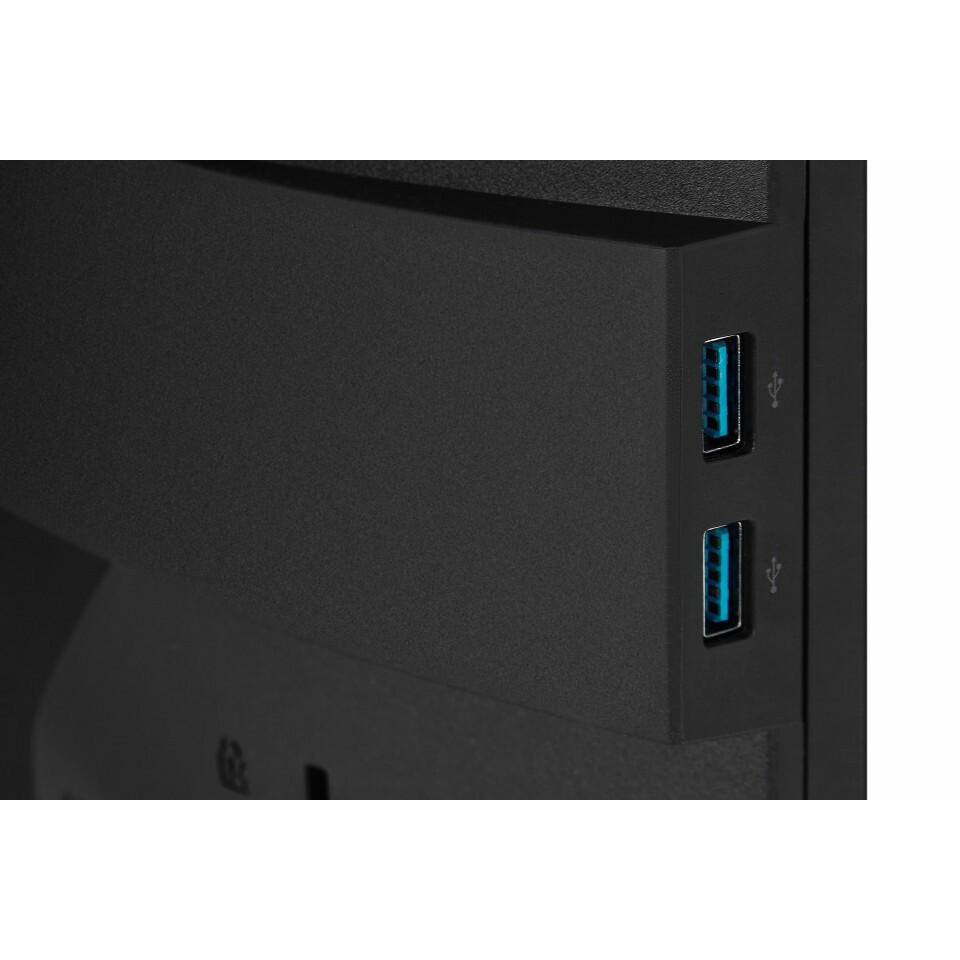 Монитор Viewsonic 27" VG2756-2K