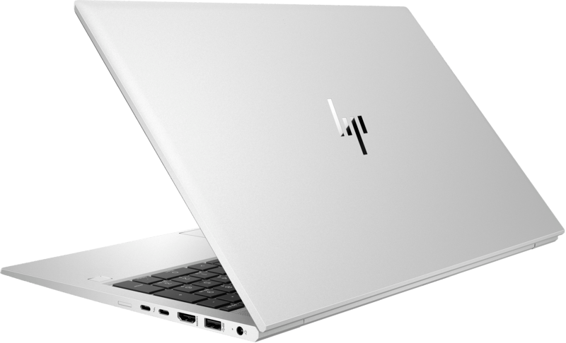 Ноутбук HP EliteBook 850 G7 (1J5U6EA)