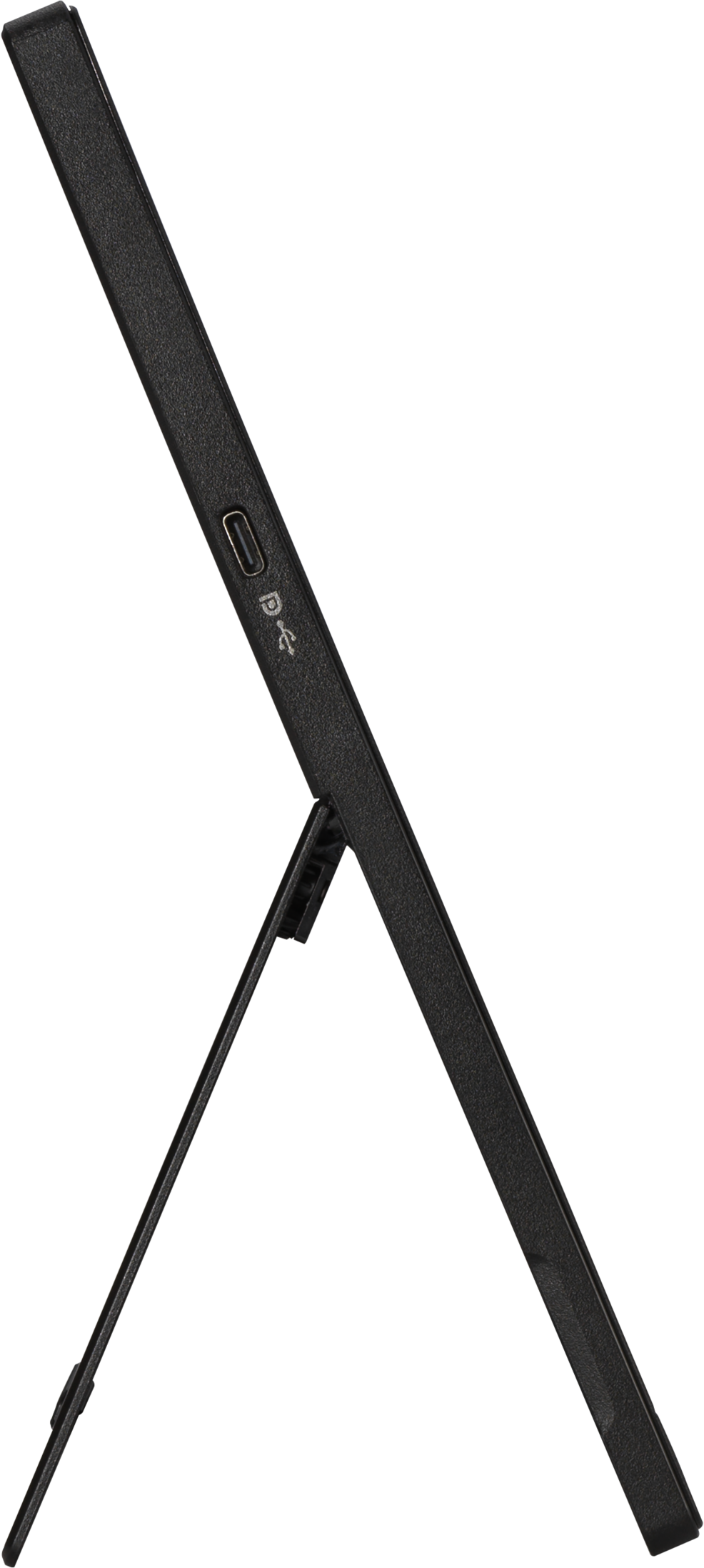 Монитор ASUS 16" MB16ACV