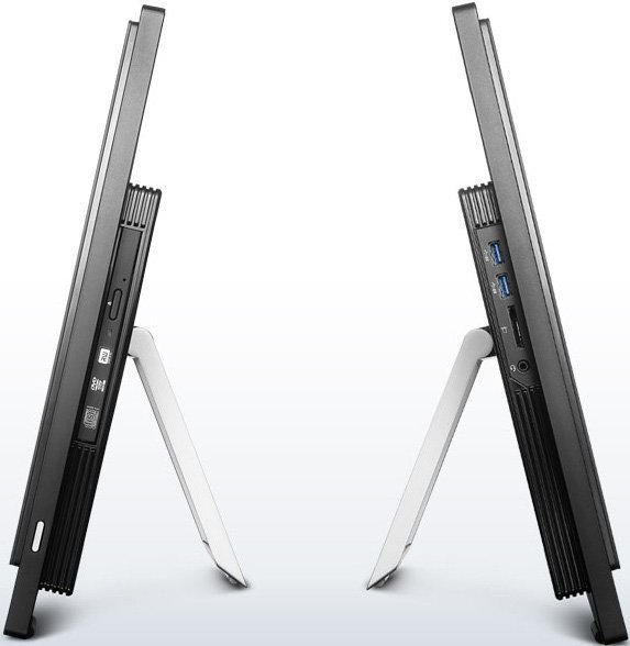 Моноблок Lenovo S400z (10HB003JRU)