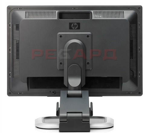 HP 22" L2245WG [FL472AA]