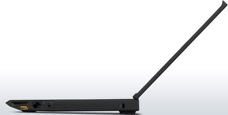 Ноутбук Lenovo ThinkPad X220 (4290LU7)