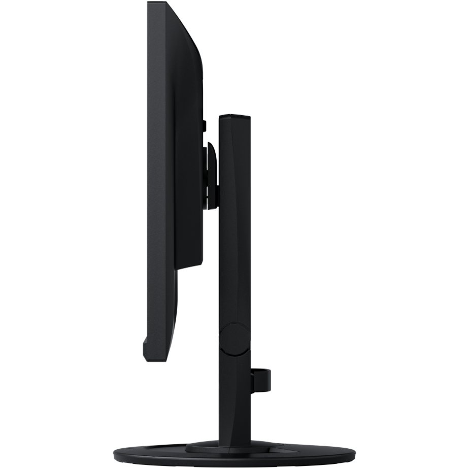 EIZO 23" FlexScan EV2360 Black