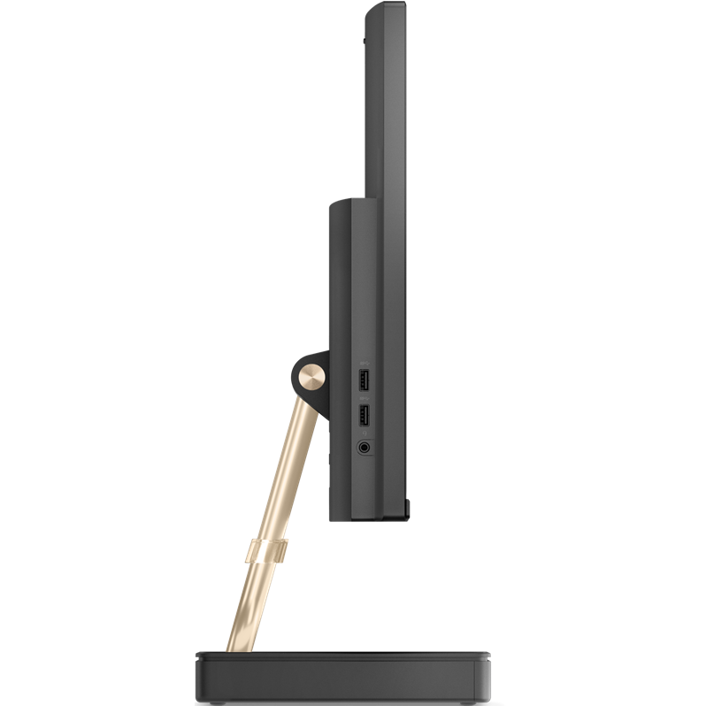 Моноблок Lenovo IdeaCentre AIO 5 24 (F0G3009LRK)