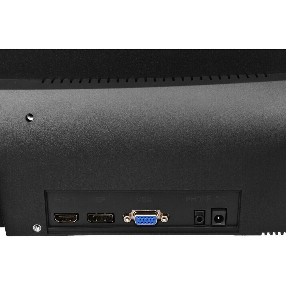 Монитор Digma 24" DM-MONF2410