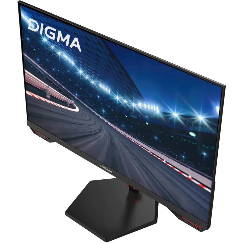 Монитор Digma 27" Overdrive 27P511F