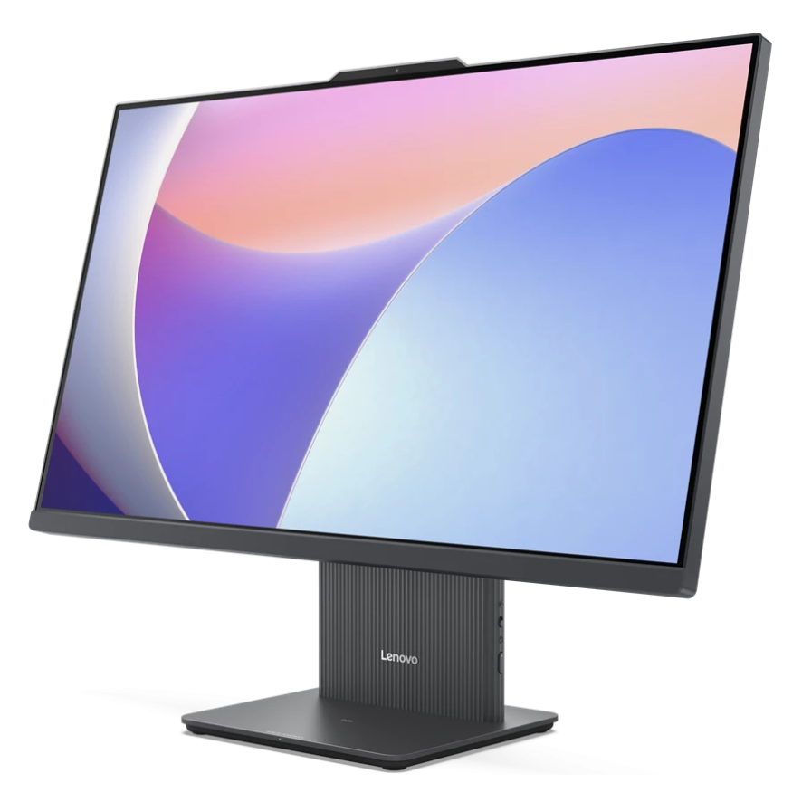 Моноблок Lenovo IdeaCentre AIO 27IRH9 (F0HM008ARU)