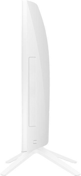 Моноблок HP 21-b1032ur (5D481EA)