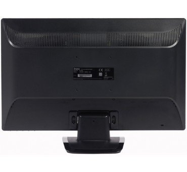 Монитор Iiyama 24" ProLite E2407HDS-B1