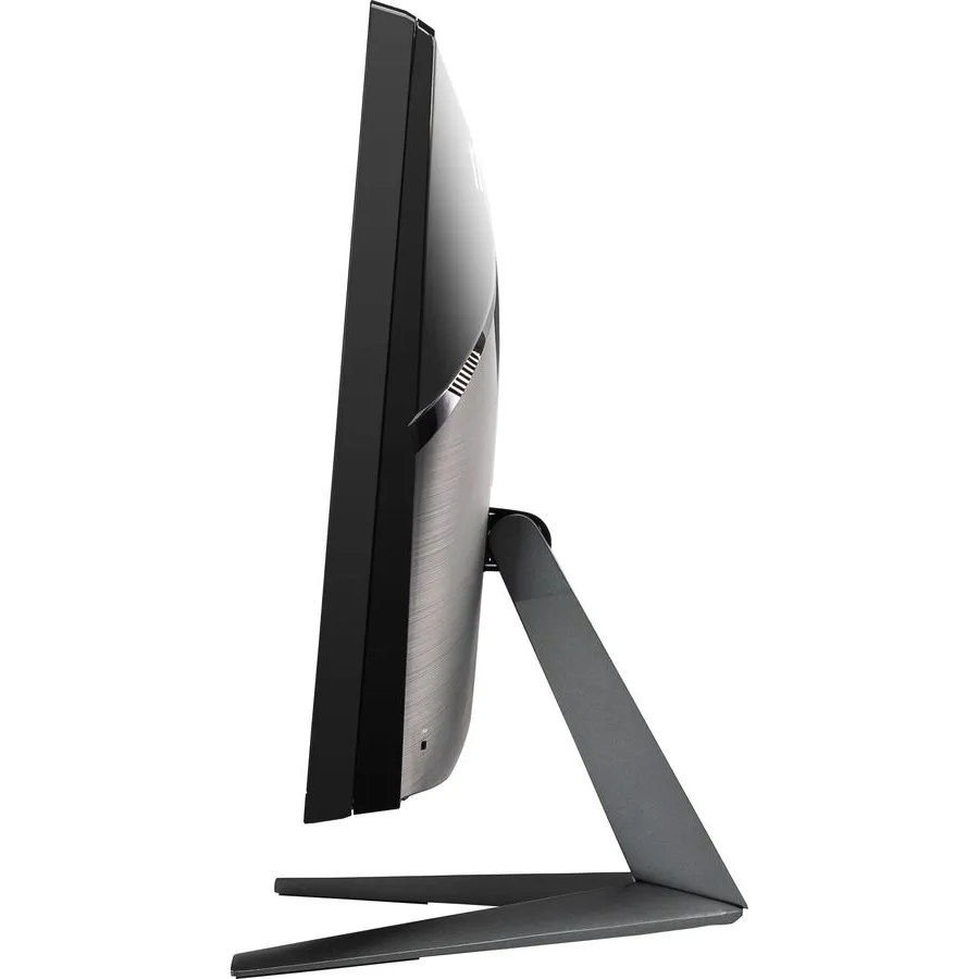 Моноблок MSI Pro AP222T (13M-013RU)