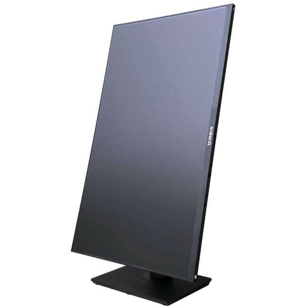Монитор IRBIS 24" SmartView 24 (24FIDL01)