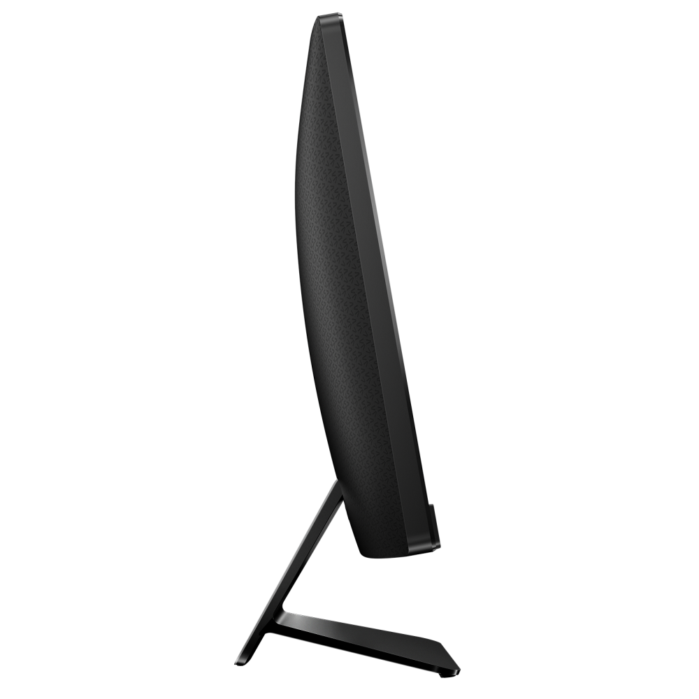 Моноблок ASUS E3202WVA AiO E3 22 (90PT03U1-M004E0)