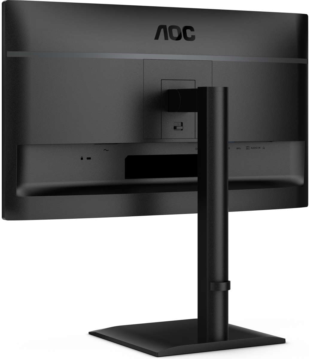 Монитор AOC 24" 24E4U