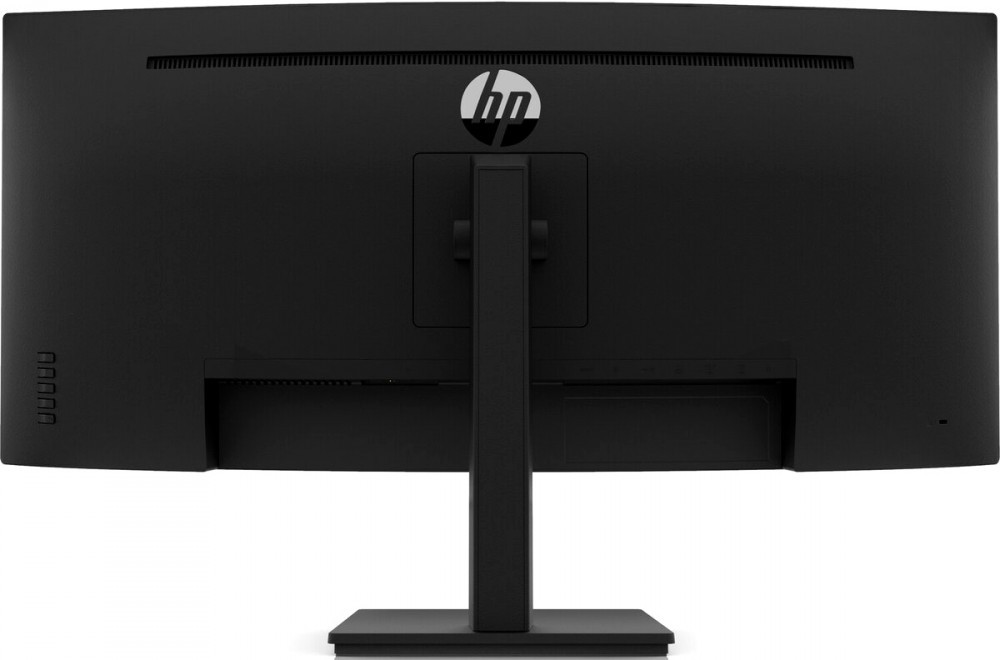 Монитор HP 34" P34hc G4 (21Y56AA)